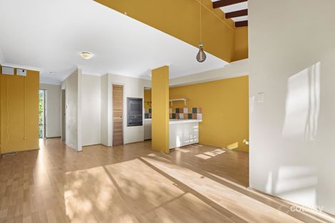 Property photo of 37/54 Canning Highway Victoria Park WA 6100