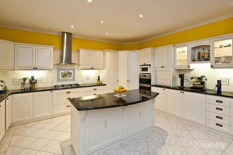 Property photo of 48 Farrin Street Attadale WA 6156