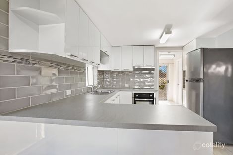 79/91-95 Mackellar St, Emu Plains, NSW 2750