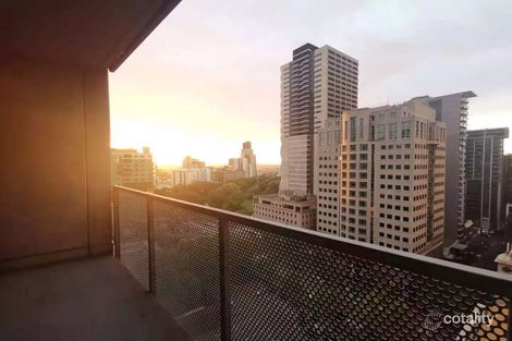 1801/380-386 Little Lonsdale St, Melbourne, VIC 3000