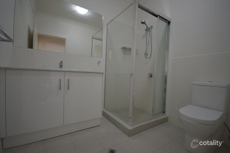 214/27-29 Metro Pde, Mawson Lakes, SA 5095
