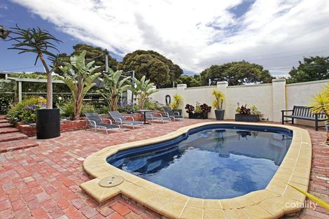 14 Corio St, Belmont, VIC 3216