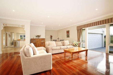 Property photo of 22 Taylor Street Eltham VIC 3095
