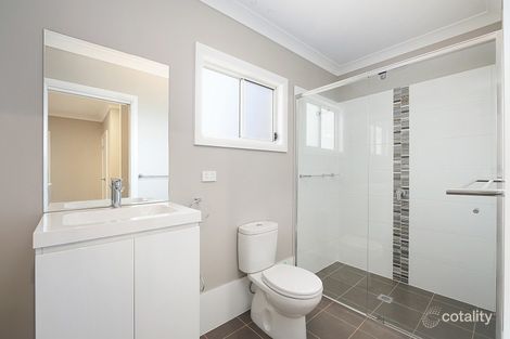 Property photo of 3/6 Cathie Road Port Macquarie NSW 2444