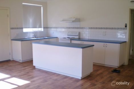 2/62 Rutherford St, Swan Hill, VIC 3585