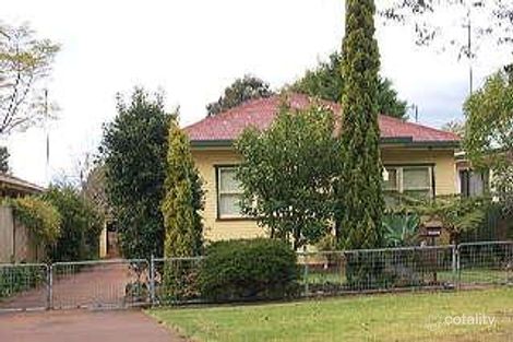 14 Newmarket St, Newtown, QLD 4350