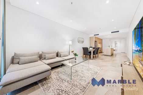 Property photo of 301/188 Day Street Sydney NSW 2000