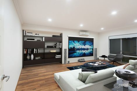 Property photo of 80A Solar Way Carlisle WA 6101