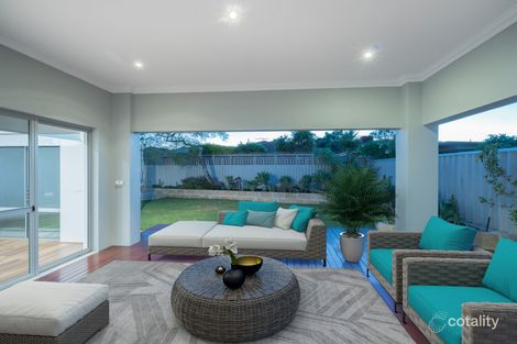 Property photo of 80A Solar Way Carlisle WA 6101