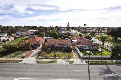 13 Walter Rd W, Inglewood, WA 6052