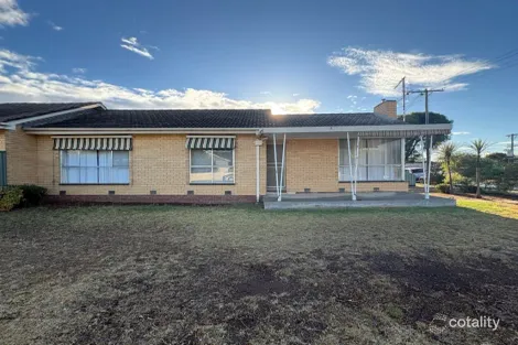 1/31 Mcewen St, Shepparton, VIC 3630