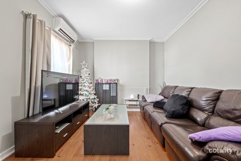Property photo of 12 Virgo Street Elizabeth South SA 5112