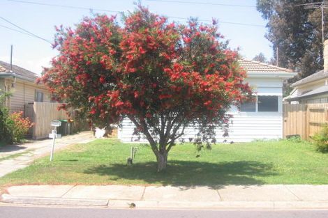 22 Dickens St, Pascoe Vale South, VIC 3044