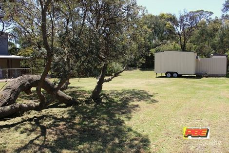 8 Jenkins St, Venus Bay, VIC 3956