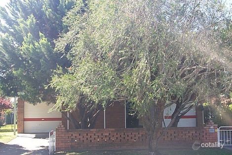 38 Tulloch St, Ooralea, QLD 4740