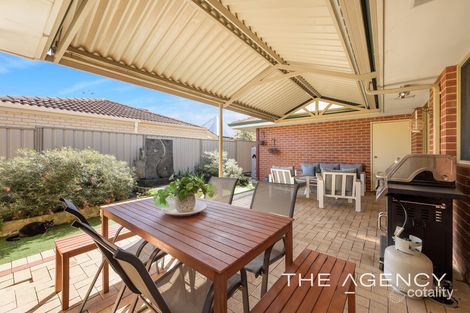 Property photo of 1C Collier Avenue Balcatta WA 6021