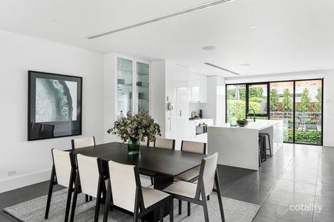 Property photo of 164A The Avenue Parkville VIC 3052