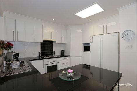 Property photo of 16 Corio Drive St Clair NSW 2759