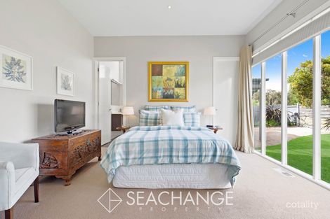 Property photo of 8 Ryder Street Rye VIC 3941