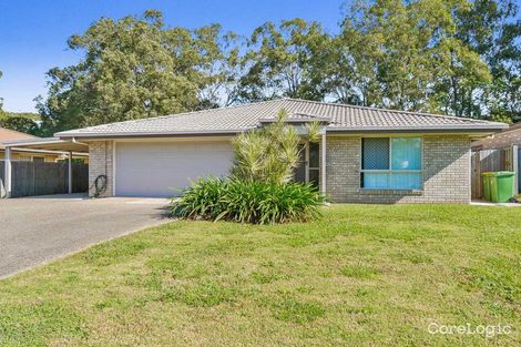21 Bishop Ct, Lawnton, QLD 4501