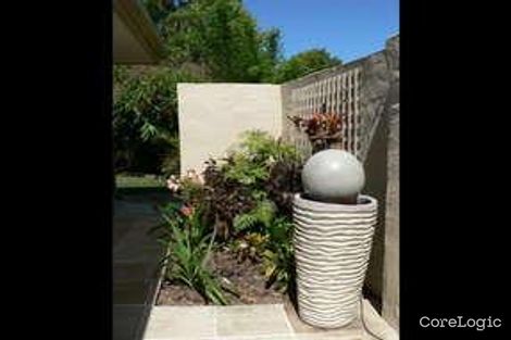 Property photo of 5 Vince Hinde Drive Worongary QLD 4213