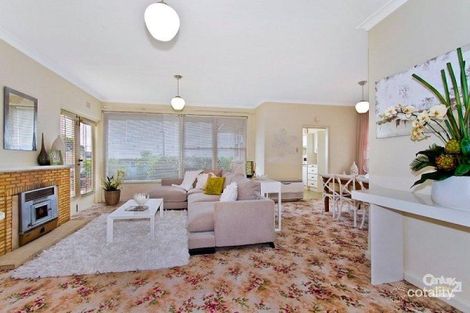 Property photo of 29 View Street The Entrance NSW 2261