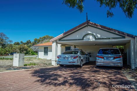 Property photo of 2 Curtin Grove Bentley WA 6102