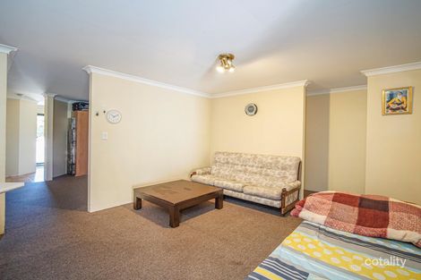 Property photo of 2 Curtin Grove Bentley WA 6102