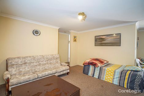 Property photo of 2 Curtin Grove Bentley WA 6102