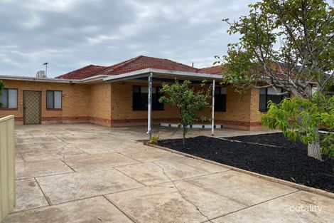 25 Drummond Ave, Findon, SA 5023