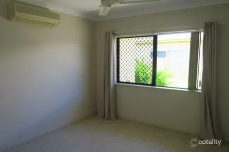 Property photo of 52 Benjamina Street Mount Sheridan QLD 4868