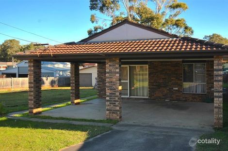 45 Mitchell Rd, Callala Bay, NSW 2540