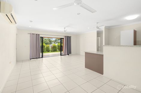 Property photo of 10 Quail Close Woree QLD 4868