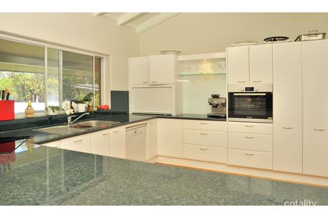 Property photo of 14 Kotara Place Korora NSW 2450
