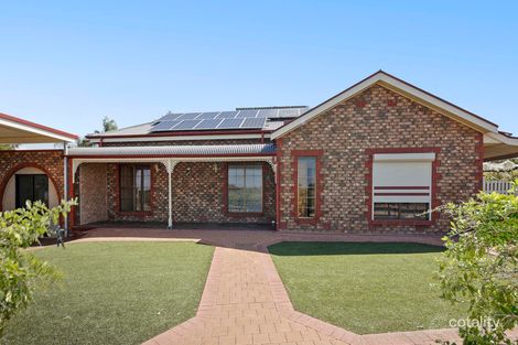 34 Arno Bay Rd, Cleve, SA 5640