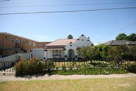 Property photo of 37 Kerr Grant Terrace South Plympton SA 5038