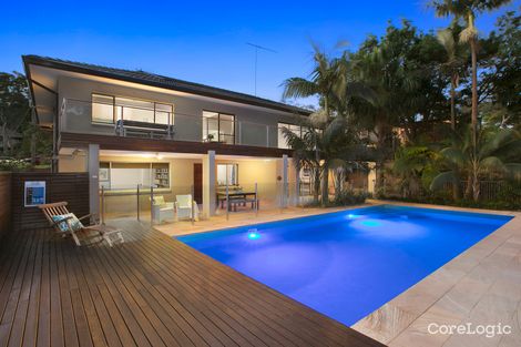 75 Waratah St, Oatley, NSW 2223