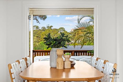 Property photo of 34 Dalrymple Street Jewells NSW 2280