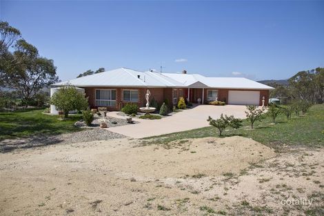 1979 Barry Way, Grosses Plain, NSW 2627