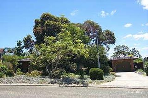 12 Dundee Ct, Duncraig, WA 6023