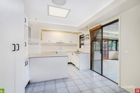 6 Mckay Pl, Avondale, NSW 2530