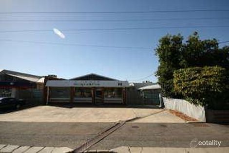 118 Rozelle Ave, Melrose Park, SA 5039