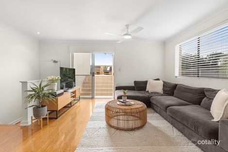 Property photo of 10/4 Campbell Parade Manly Vale NSW 2093