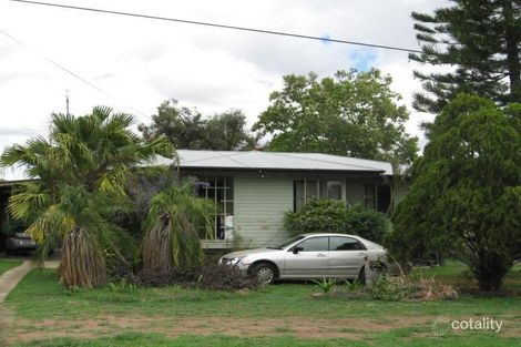 8 Don St, Biloela, QLD 4715