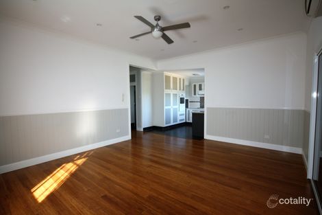 Property photo of 3 Wantley Street Warwick QLD 4370