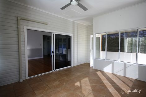 Property photo of 3 Wantley Street Warwick QLD 4370