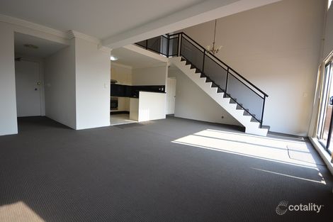 Property photo of 18/2-10 Powell Street Homebush NSW 2140