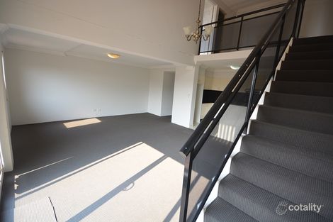 Property photo of 18/2-10 Powell Street Homebush NSW 2140