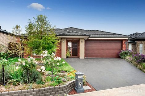 Property photo of 8 Furlong Drive Doreen VIC 3754