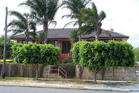 31 Benara Rd, Noranda, WA 6062